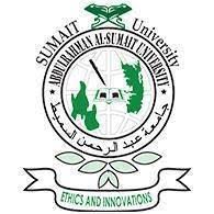 SUMAIT University_44.jpg